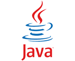 java-logo