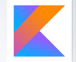 kotlin