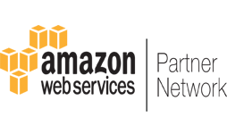 aws partner jamnagar