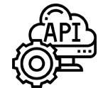 api-integration