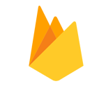 firebase