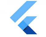 flutter-logo