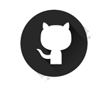 github-logo