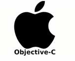 objective-c-logo