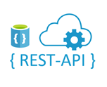 rest-api-logo