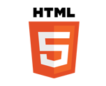 html-5-logo