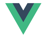 vue-js-logo