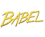 babel-logo