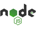 node-js-logo