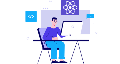 react.js developer image