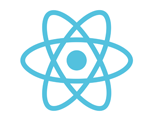 react native