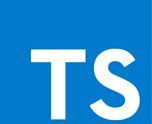 type-script-logo