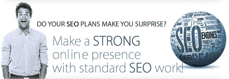 search engine optimization in jamnagar, seo in jamnagar, search engine optimisation in jamnagar